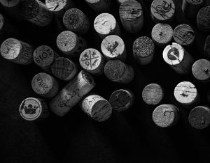 Eventos y cenas restaurantes grupo degusplus