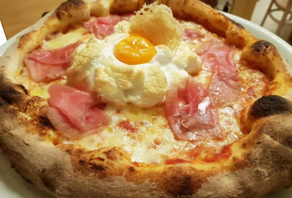 Pizza-Bismark-Curiosidades