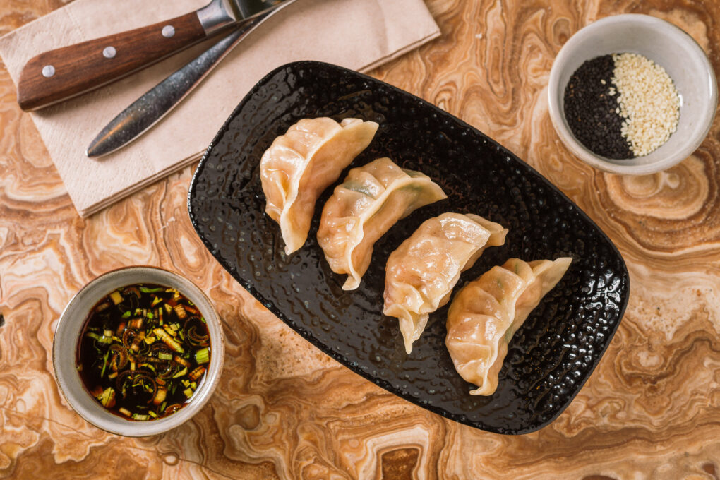 Gyozas-My-Way